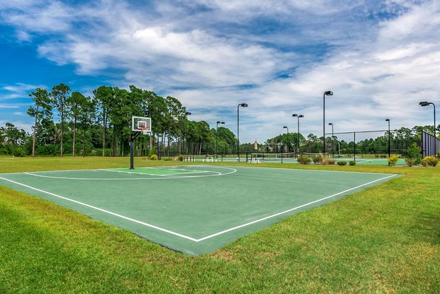 1009 Gallinule Dr., Conway, SC 29526