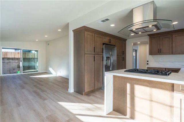 16931 S Raymond Avenue, Gardena, CA 90247