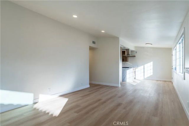 16931 S Raymond Avenue, Gardena, CA 90247