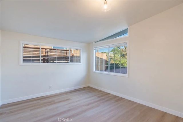 16931 S Raymond Avenue, Gardena, CA 90247