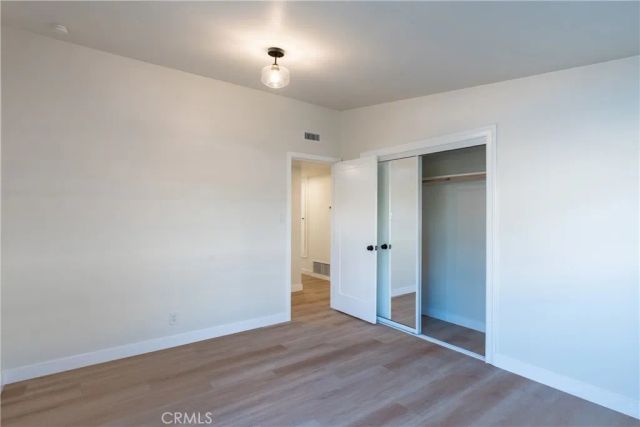 16931 S Raymond Avenue, Gardena, CA 90247