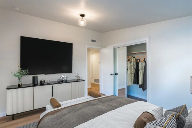 16931 S Raymond Avenue, Gardena, CA 90247