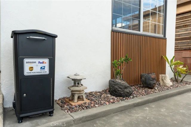 16931 S Raymond Avenue, Gardena, CA 90247