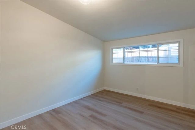 16931 S Raymond Avenue, Gardena, CA 90247