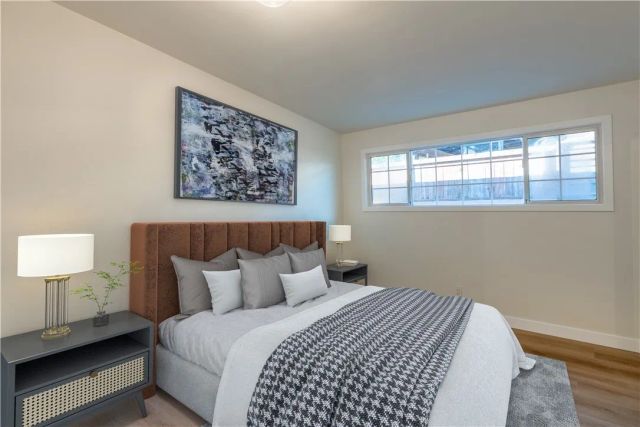 16931 S Raymond Avenue, Gardena, CA 90247