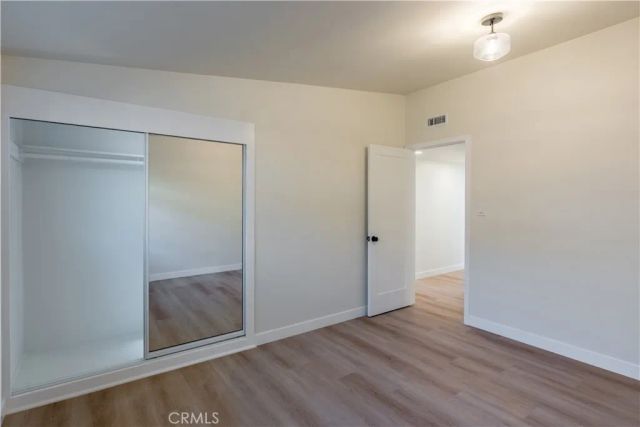 16931 S Raymond Avenue, Gardena, CA 90247