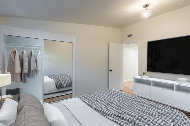 16931 S Raymond Avenue, Gardena, CA 90247