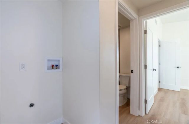 16931 S Raymond Avenue, Gardena, CA 90247