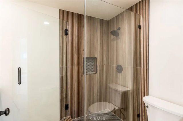 16931 S Raymond Avenue, Gardena, CA 90247