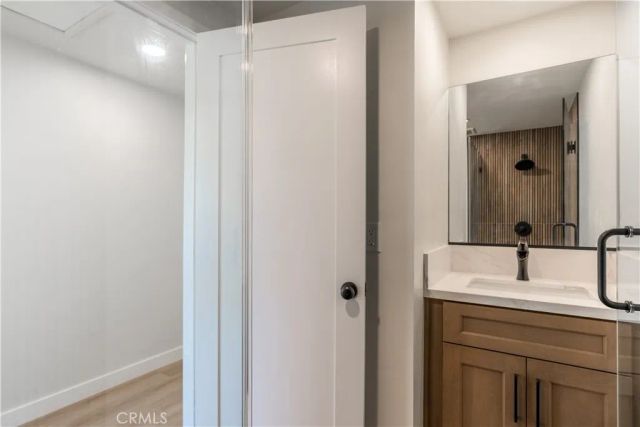 16931 S Raymond Avenue, Gardena, CA 90247