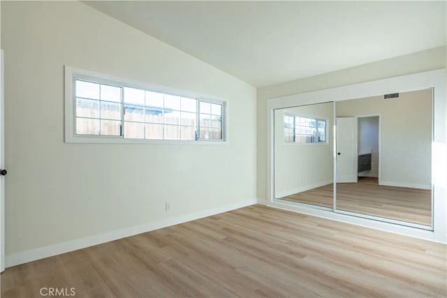 16931 S Raymond Avenue, Gardena, CA 90247