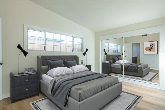 16931 S Raymond Avenue, Gardena, CA 90247