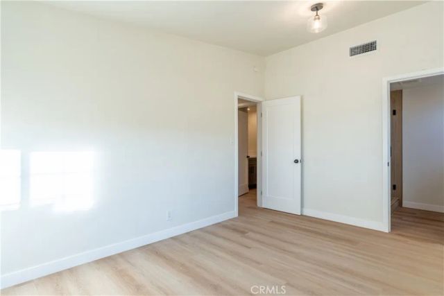 16931 S Raymond Avenue, Gardena, CA 90247