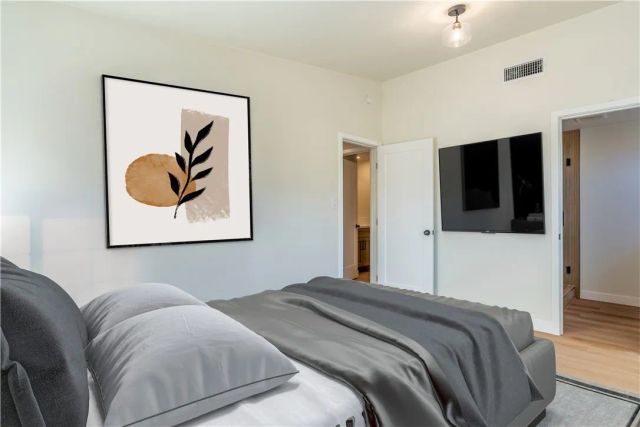 16931 S Raymond Avenue, Gardena, CA 90247