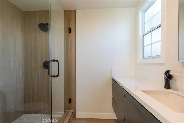 16931 S Raymond Avenue, Gardena, CA 90247