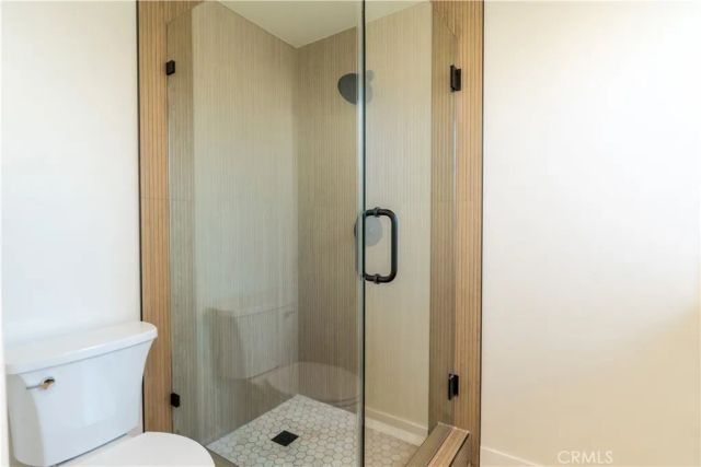 16931 S Raymond Avenue, Gardena, CA 90247