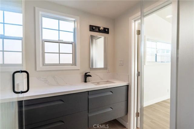 16931 S Raymond Avenue, Gardena, CA 90247