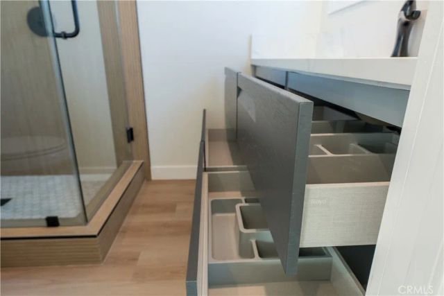 16931 S Raymond Avenue, Gardena, CA 90247