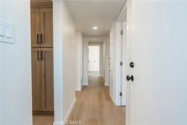 16931 S Raymond Avenue, Gardena, CA 90247