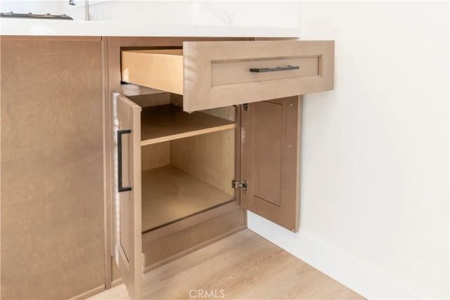 16931 S Raymond Avenue, Gardena, CA 90247