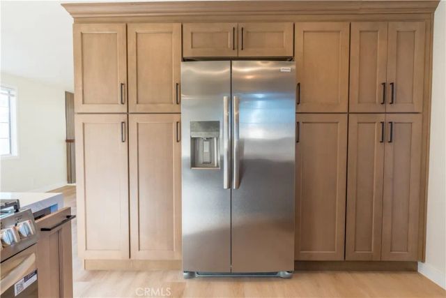 16931 S Raymond Avenue, Gardena, CA 90247