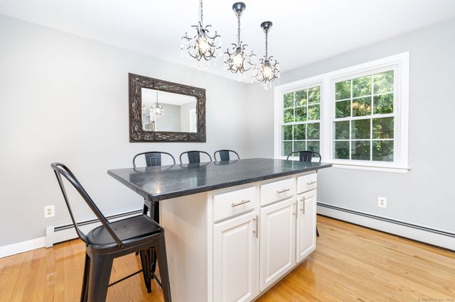 153 Long Hill Drive, Glastonbury, CT 06033