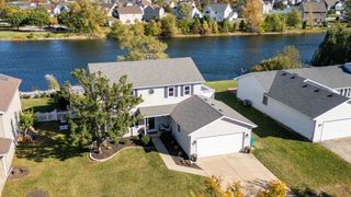 1500 Howland Drive, Joliet, IL 60431