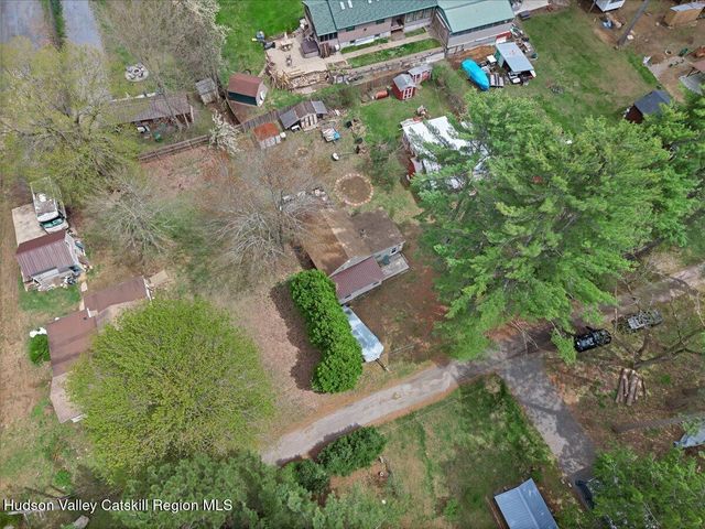 124 Mohawk Avenue, Broadalbin, NY 12025