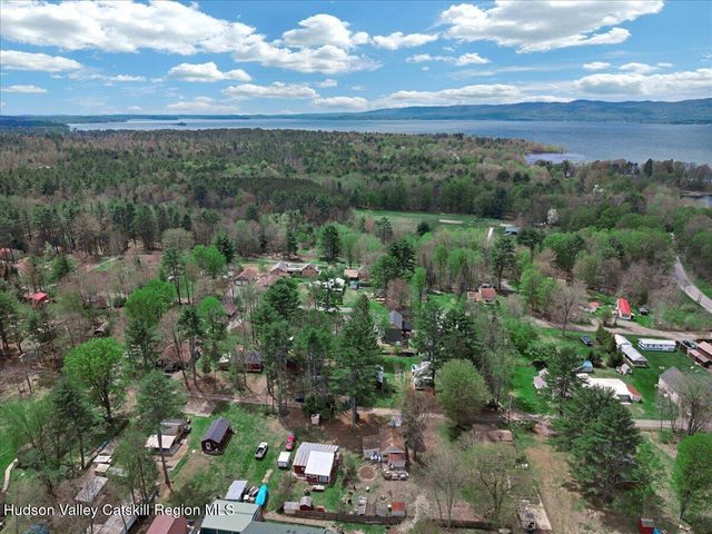 124 Mohawk Avenue, Broadalbin, NY 12025