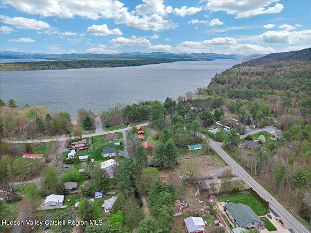 124 Mohawk Avenue, Broadalbin, NY 12025
