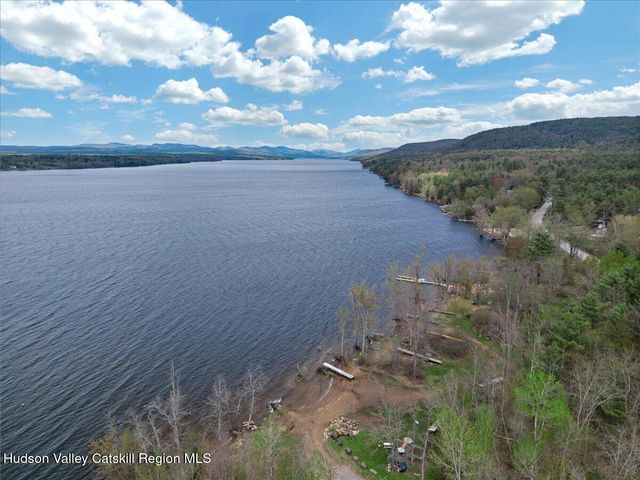 124 Mohawk Avenue, Broadalbin, NY 12025