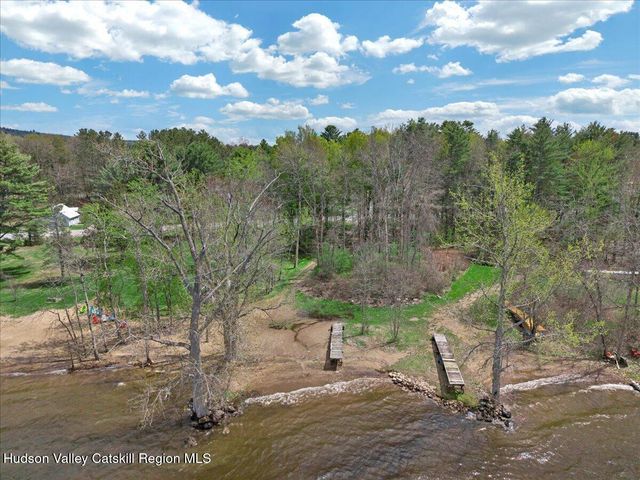 124 Mohawk Avenue, Broadalbin, NY 12025