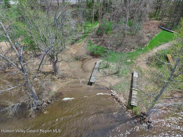 124 Mohawk Avenue, Broadalbin, NY 12025