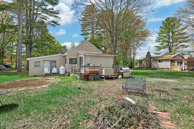124 Mohawk Avenue, Broadalbin, NY 12025