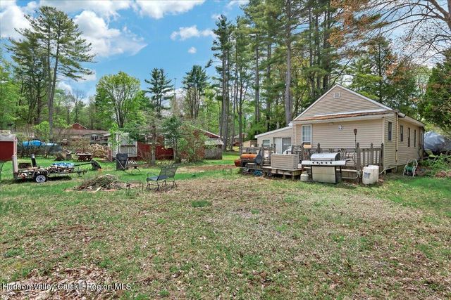 124 Mohawk Avenue, Broadalbin, NY 12025