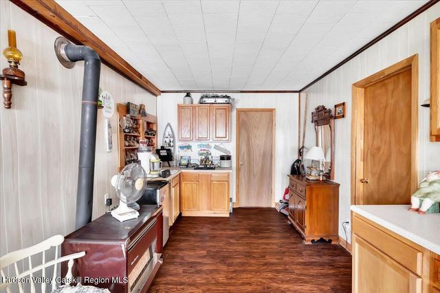 124 Mohawk Avenue, Broadalbin, NY 12025
