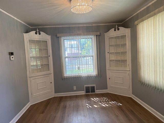 4073 N 40th STREET, Milwaukee, WI 53216