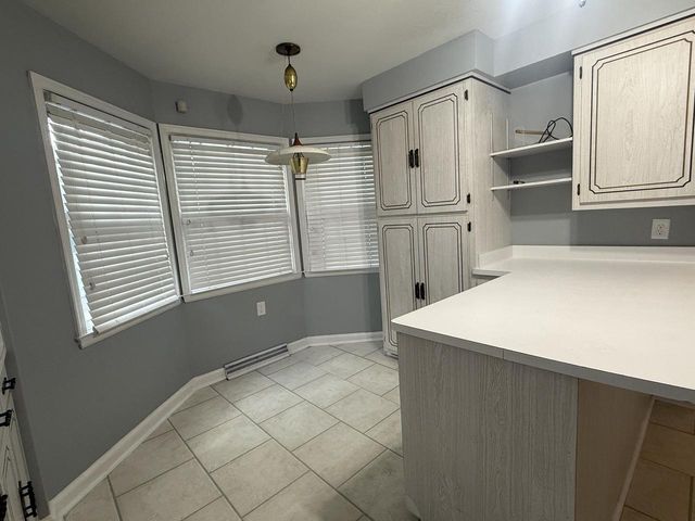 4073 N 40th STREET, Milwaukee, WI 53216