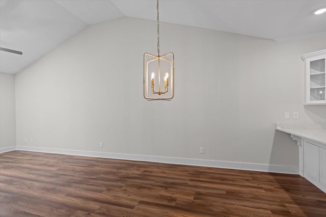165 Outpost Drive, North Augusta, SC 29860