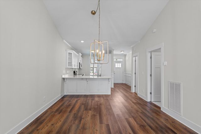165 Outpost Drive, North Augusta, SC 29860