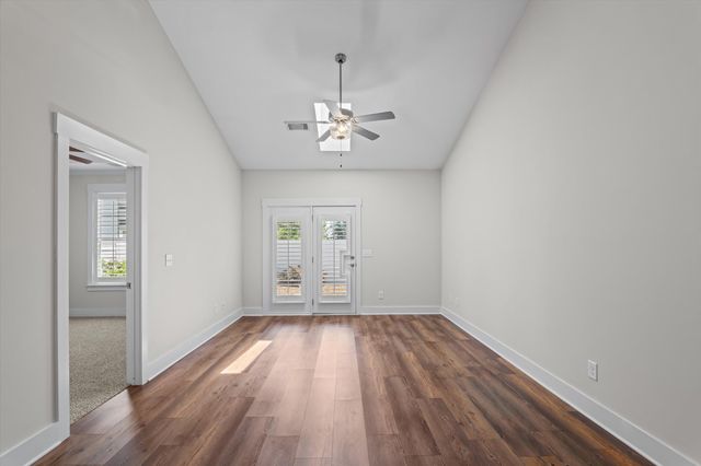 165 Outpost Drive, North Augusta, SC 29860