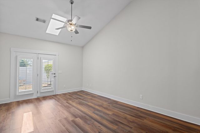 165 Outpost Drive, North Augusta, SC 29860