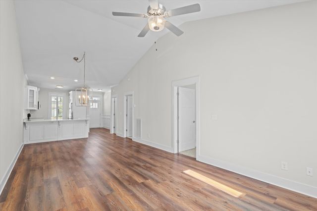 165 Outpost Drive, North Augusta, SC 29860