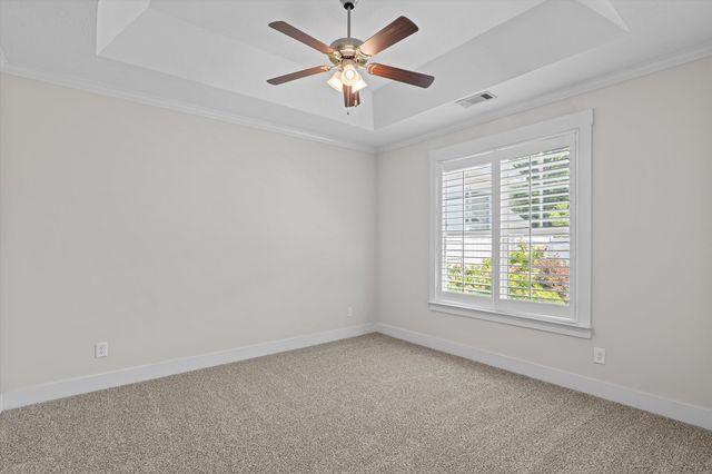 165 Outpost Drive, North Augusta, SC 29860