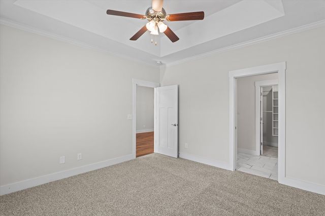 165 Outpost Drive, North Augusta, SC 29860