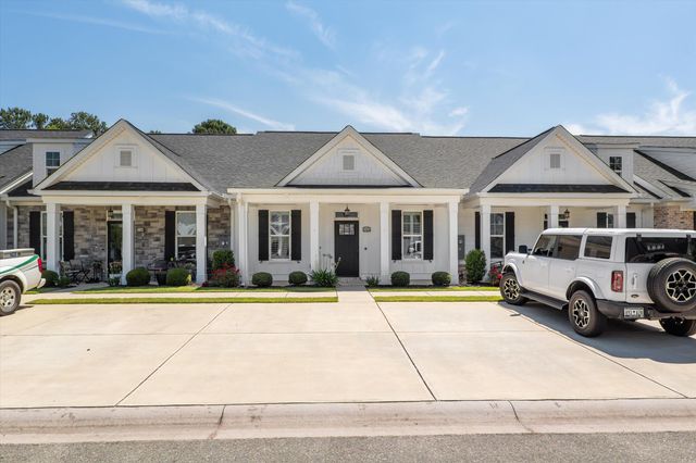 165 Outpost Drive, North Augusta, SC 29860