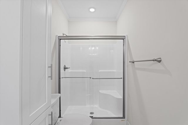 165 Outpost Drive, North Augusta, SC 29860