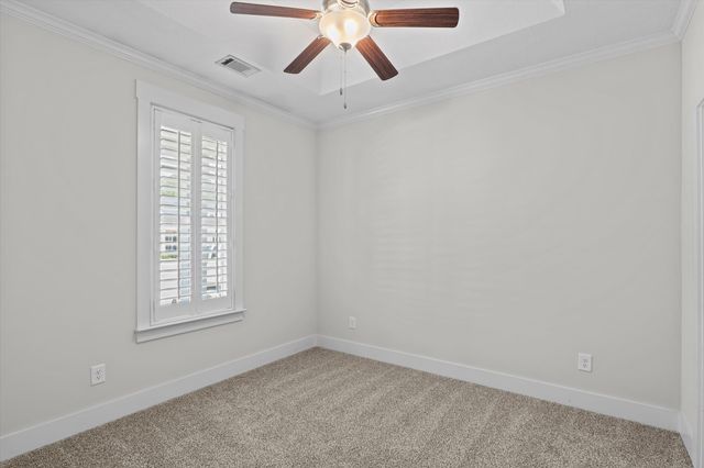 165 Outpost Drive, North Augusta, SC 29860