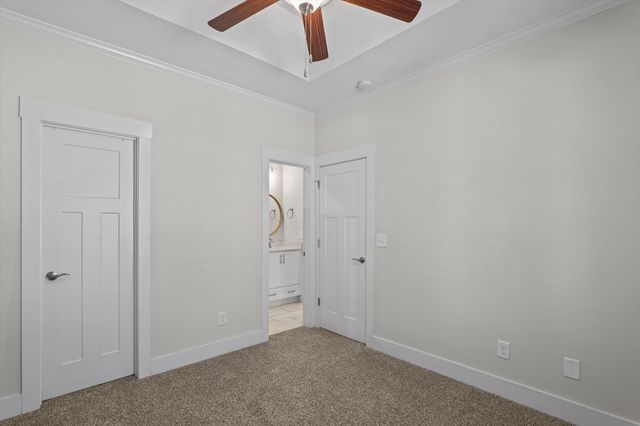 165 Outpost Drive, North Augusta, SC 29860