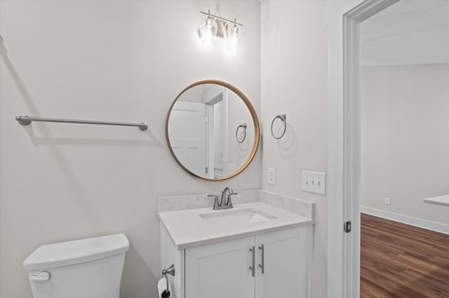 165 Outpost Drive, North Augusta, SC 29860